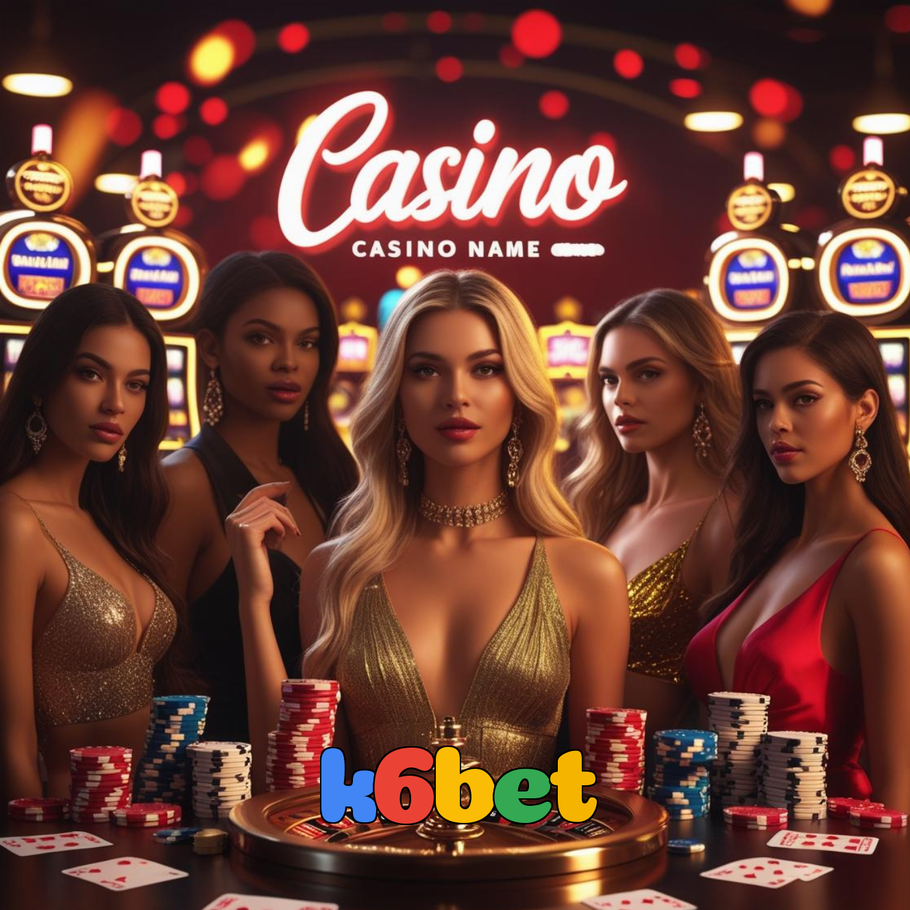k6bet:Jogue blackjack, aposte no futebol e conquiste grandes vitórias!