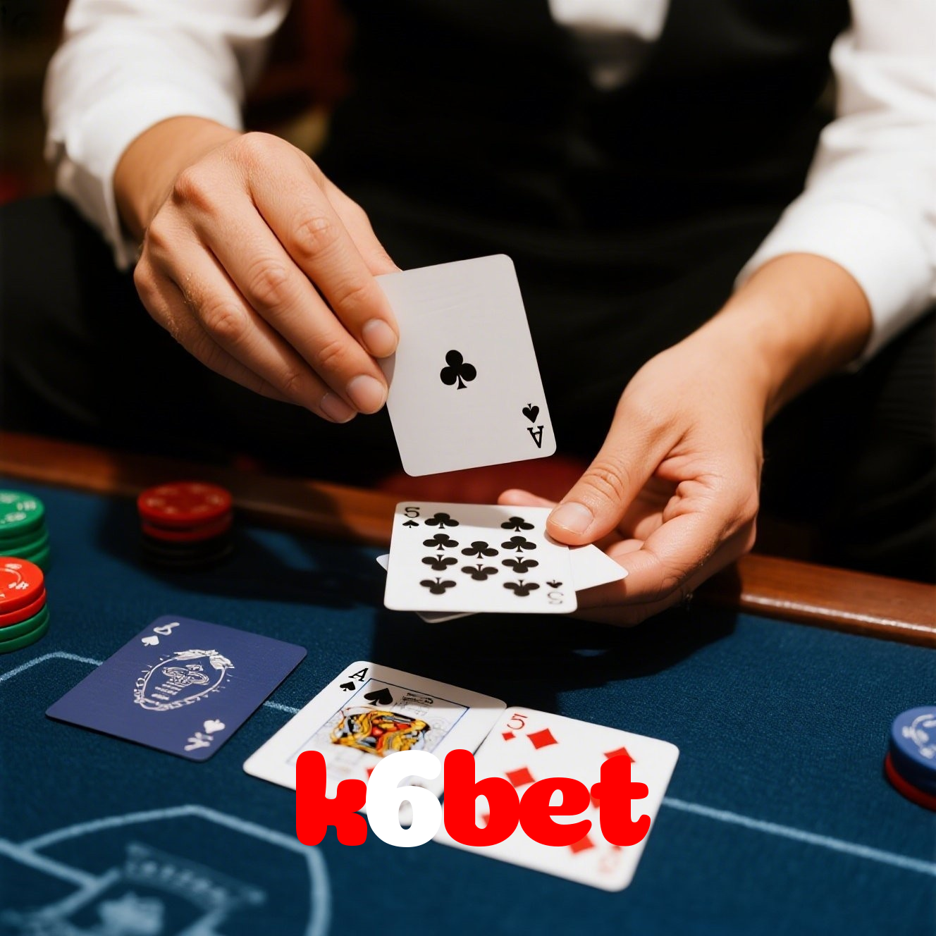 k6bet:Ganhe prêmios fantásticos nas roletas online!