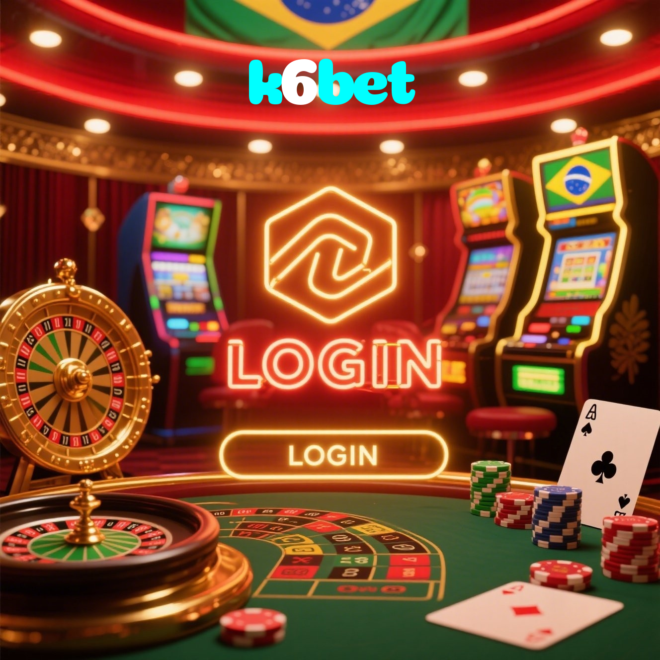 k6bet:Vença no futebol online e alcance novos patamares de vitória!