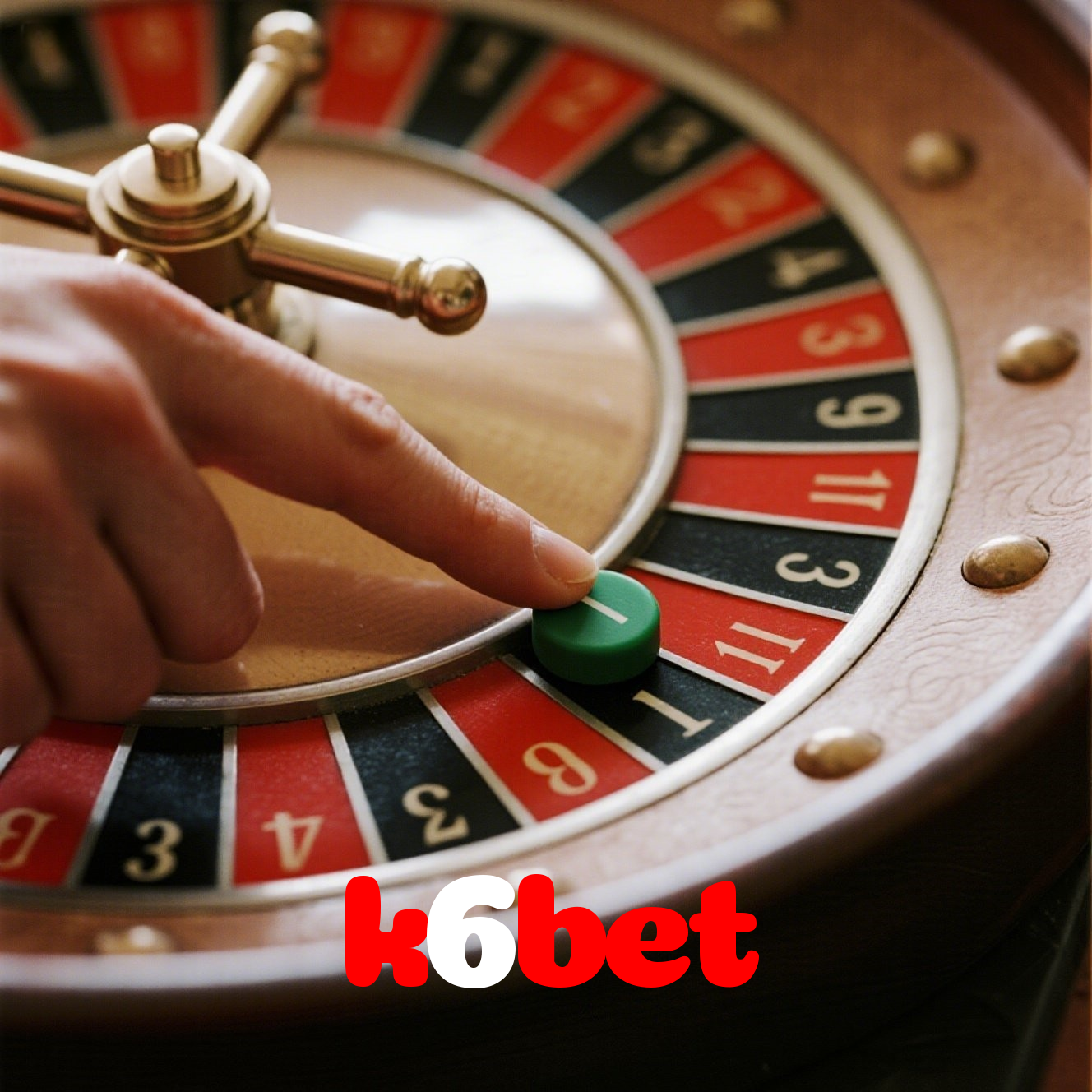 k6bet:Jogue no melhor cassino online e conquiste prêmios de verdade!