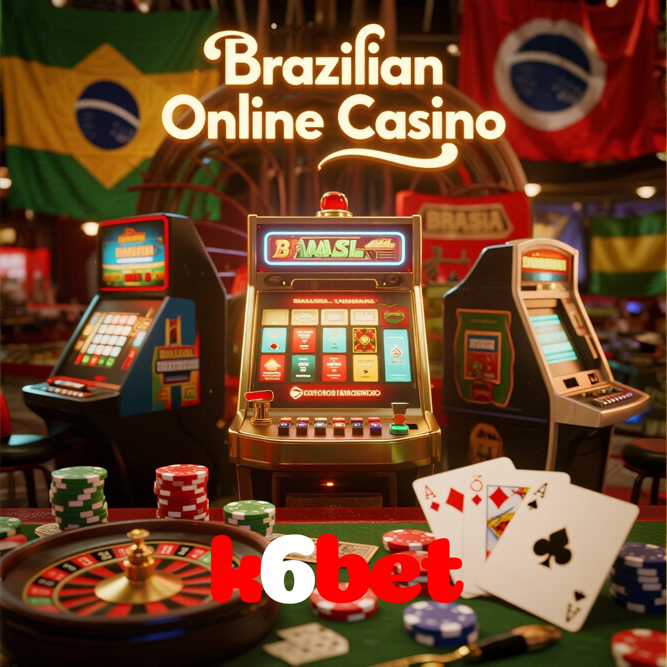 k6bet:No futebol online, a sua chance de vitória está a um passe de distância!