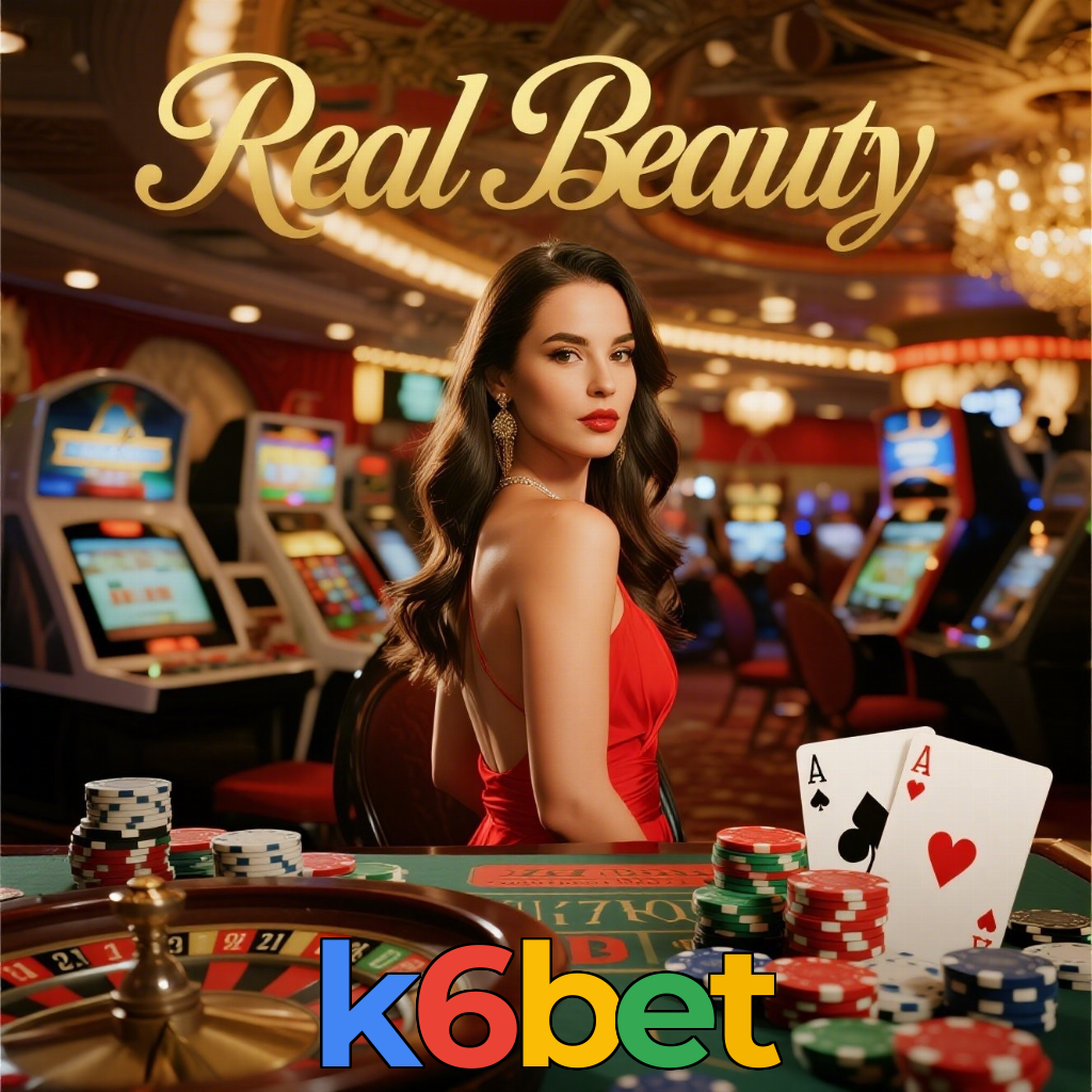 k6bet:Aposte no futebol e ganhe com os melhores jogos de cassino como poker e roleta!