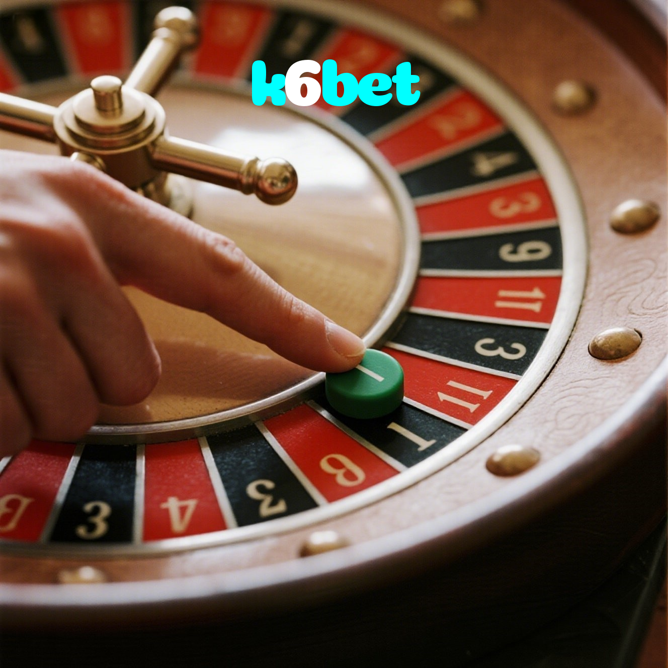 k6bet:Mostre sua habilidade nas mesas de poker e vença os adversários!