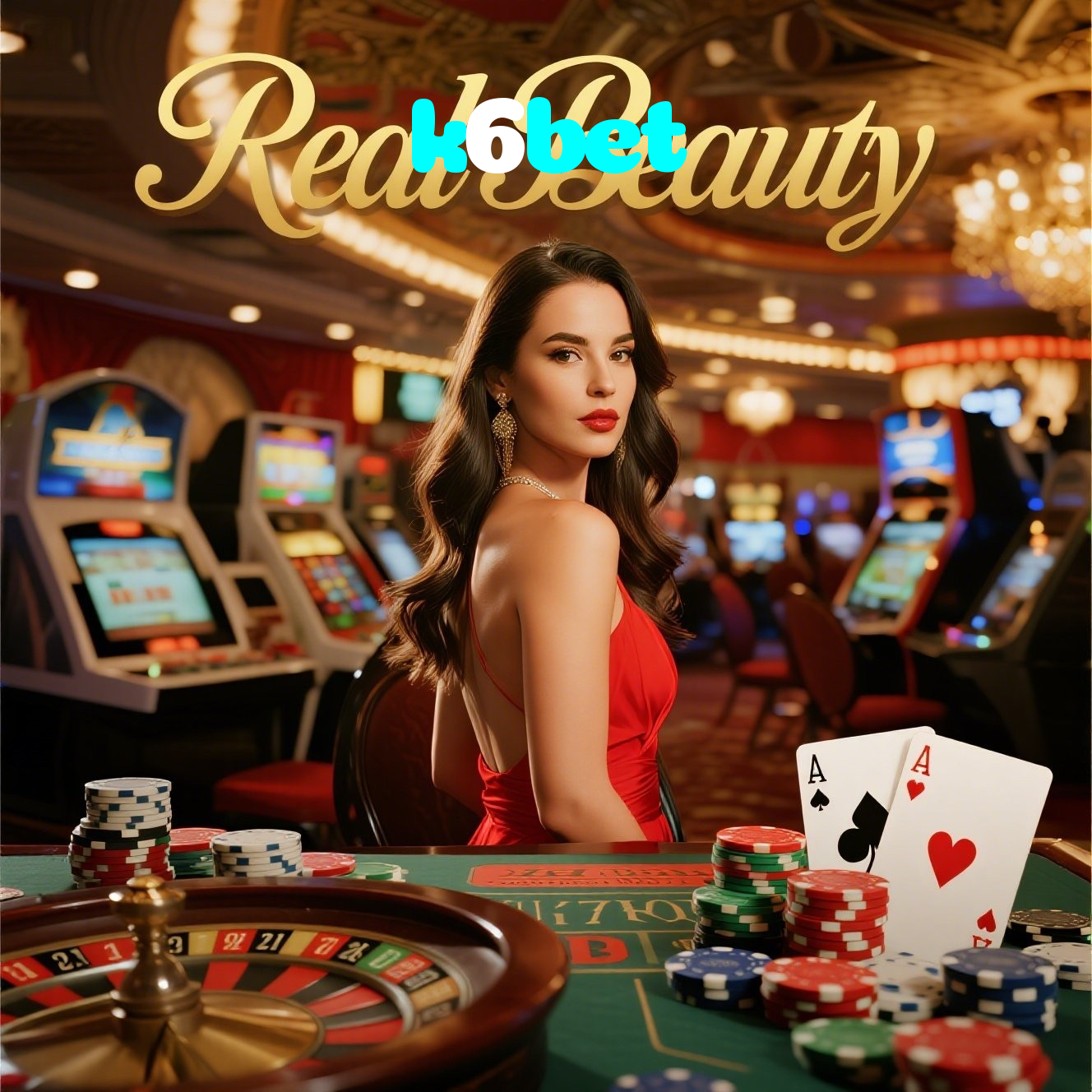 k6bet:Jogue agora e desafie a sorte em nosso cassino online!