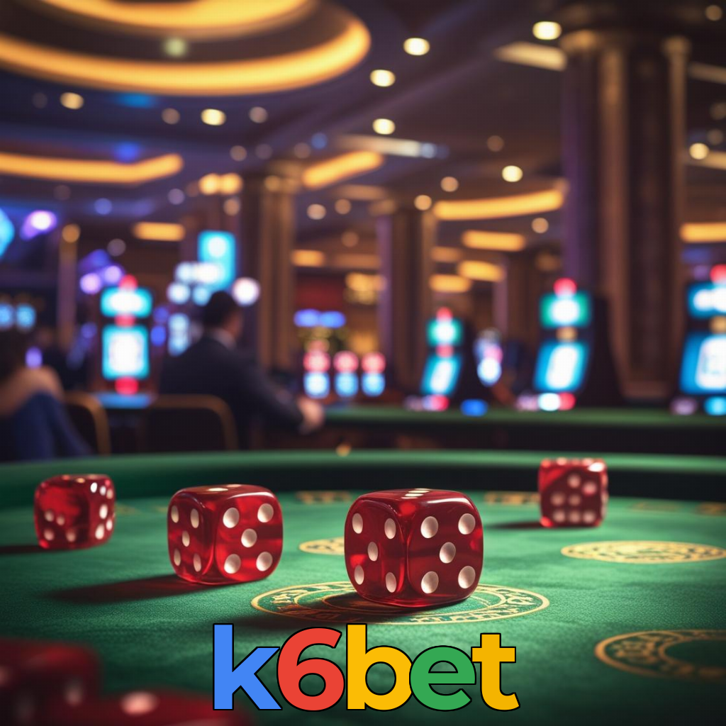 k6bet:Jogue poker, aposte no futebol e leve grandes prêmios em nosso cassino!