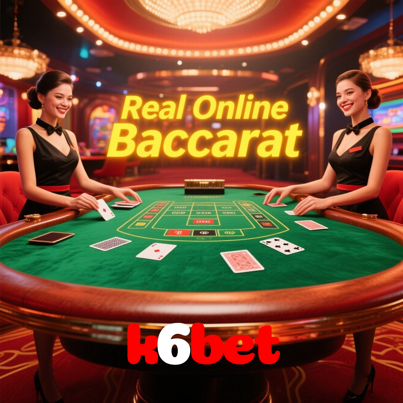 k6bet:O cassino online mais confiável para apostas ao vivo no futebol e jogos de cassino!