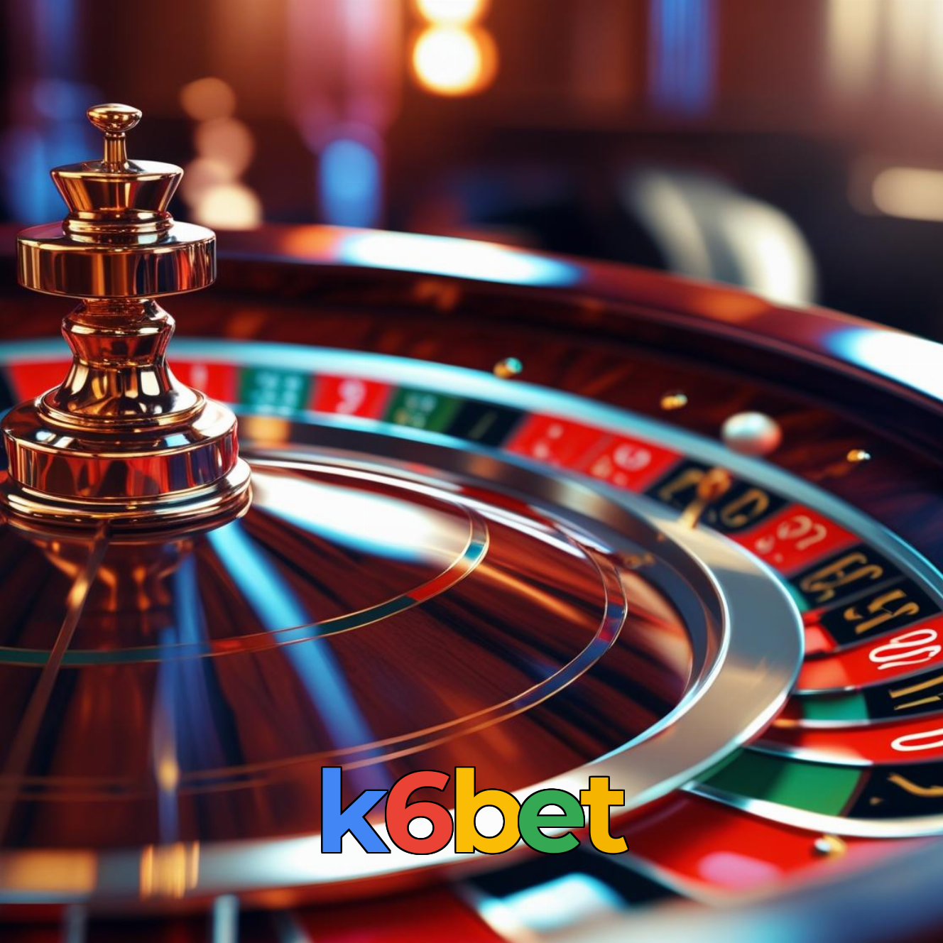 k6bet：Vença no blackjack e prove que você é um verdadeiro mestre!