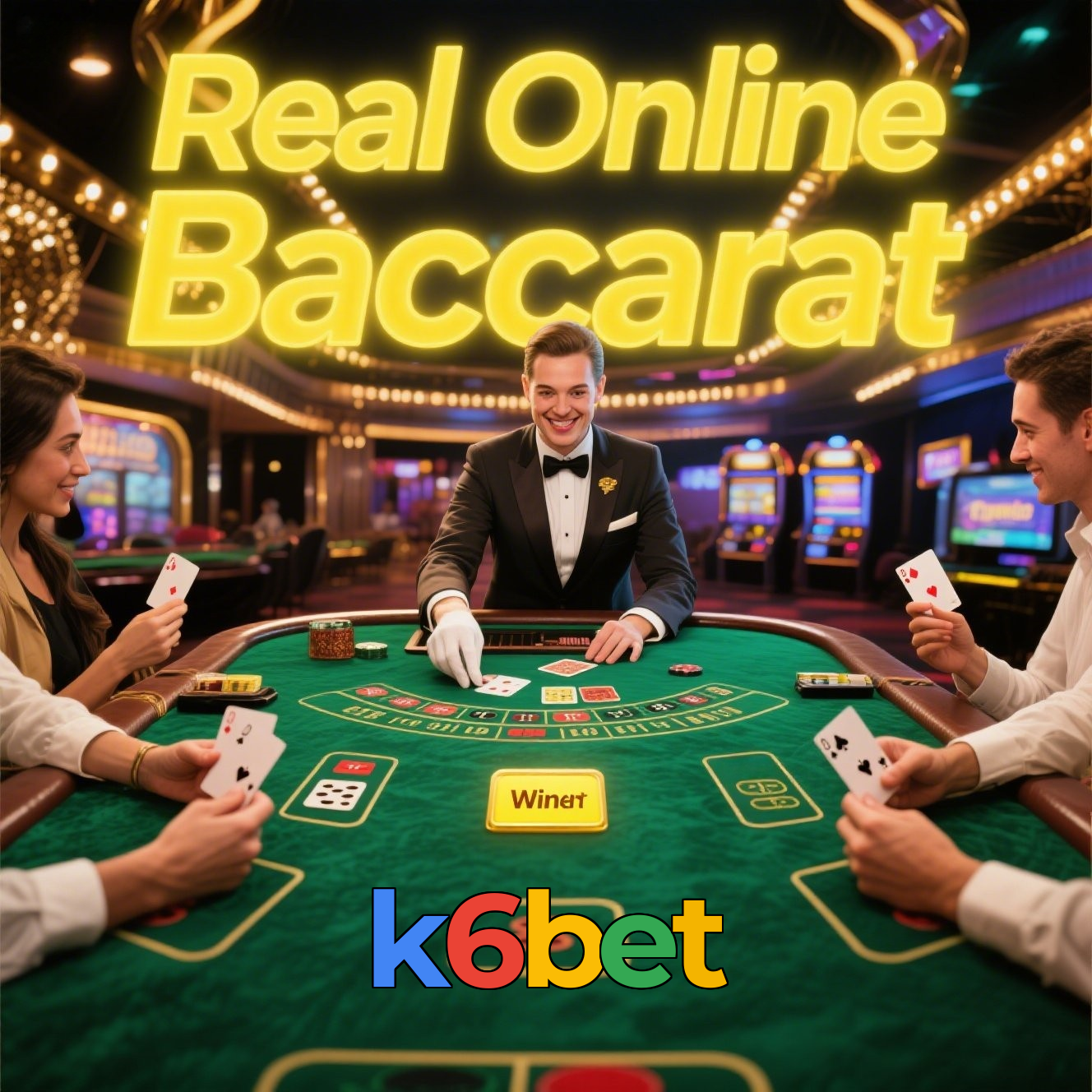k6bet：Jogue blackjack e aposte no futebol para uma experiência completa!
