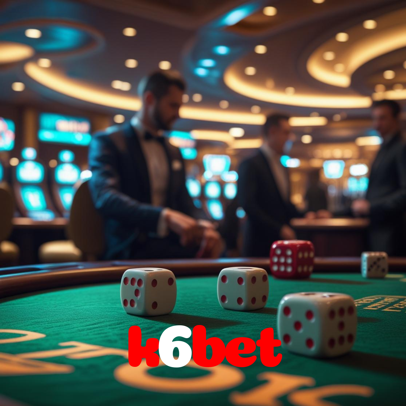 k6bet:Aposte no futebol e jogue no melhor cassino online para grandes vitórias!