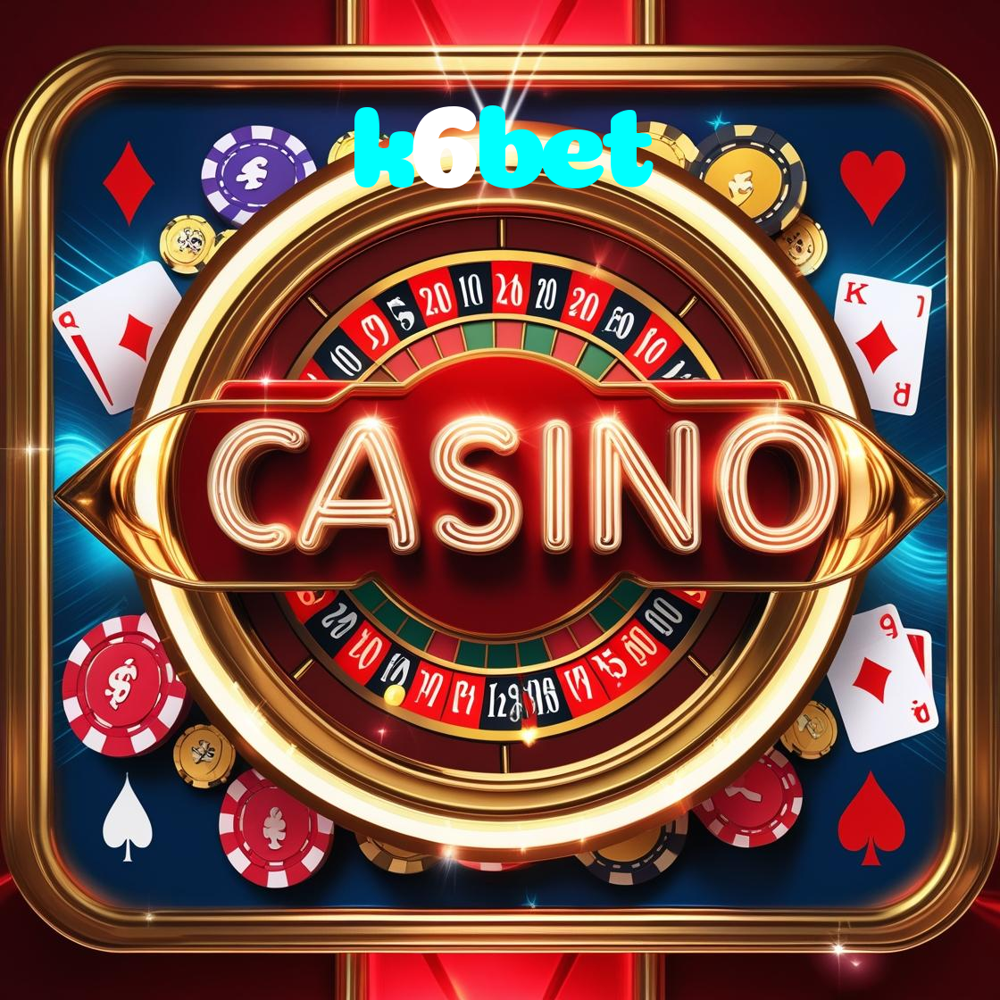 k6bet:Jogue poker e conquiste a vitória nas cartas!