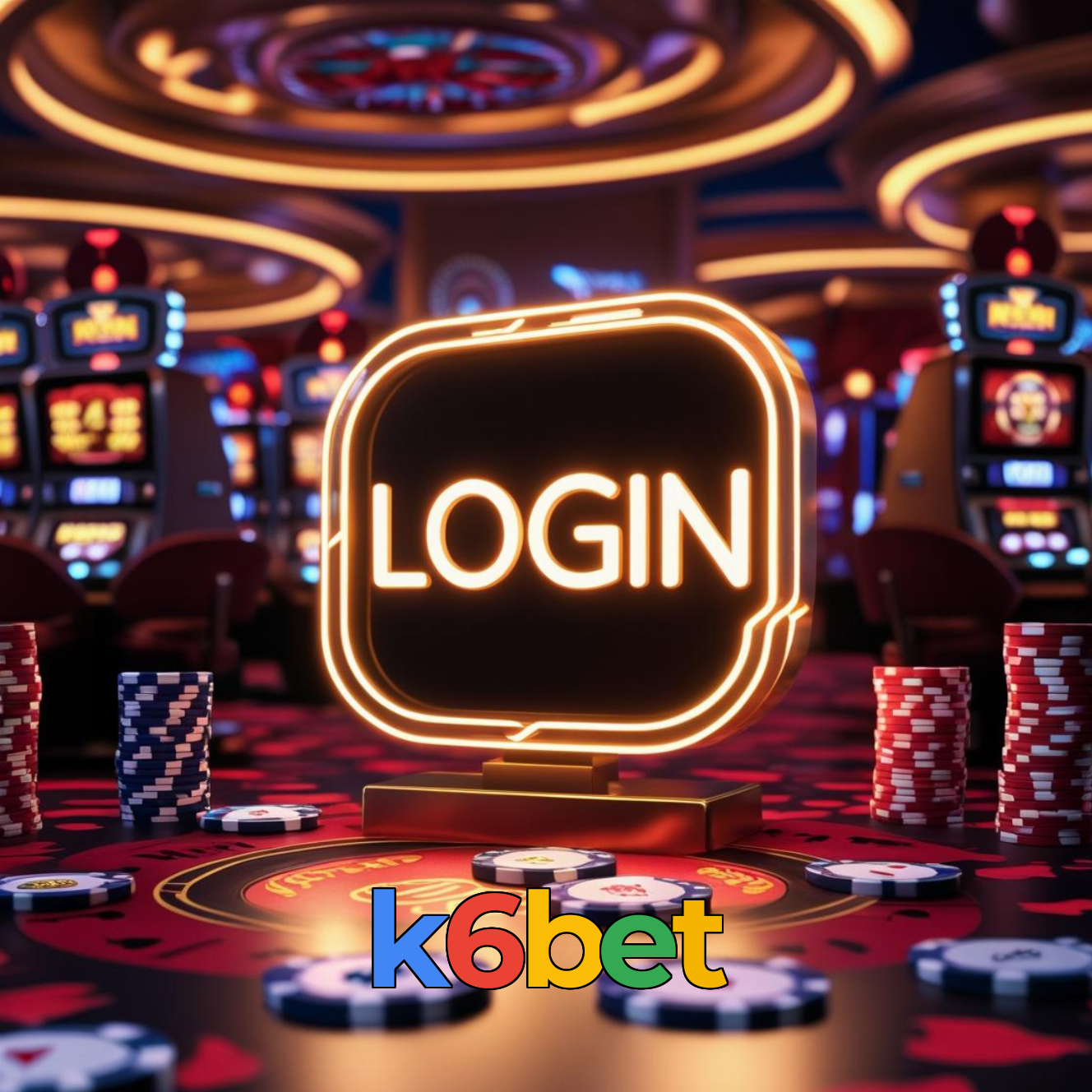 k6bet:O melhor cassino para você jogar poker e fazer apostas no futebol online!