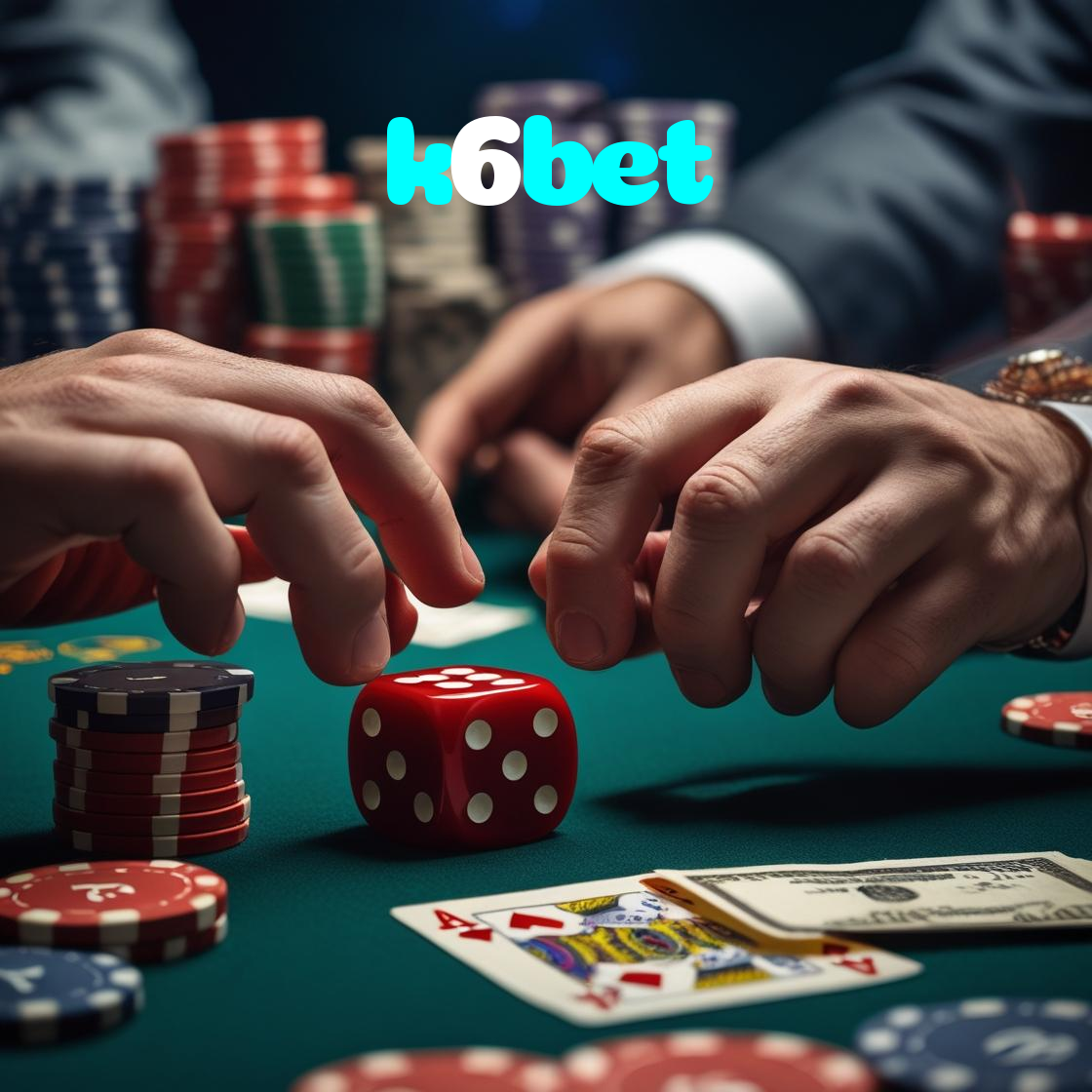 k6bet:Aposte no futebol digital e sinta a emoção de vencer!