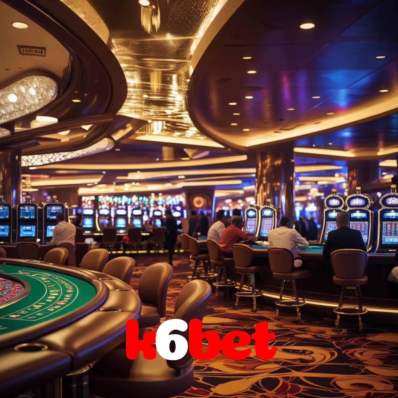k6bet:Apostas em futebol e diversão em blackjack esperam por você!