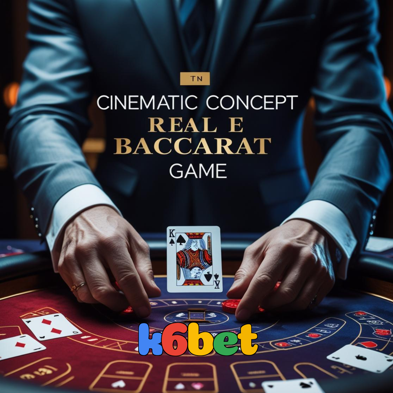 k6bet:Ganhe prêmios jogando slots e apostando no futebol online!