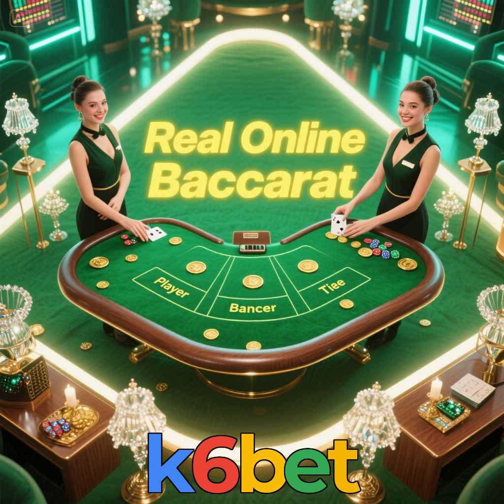 k6bet：Jogue futebol online e descubra o prazer de ganhar grandes prêmios!