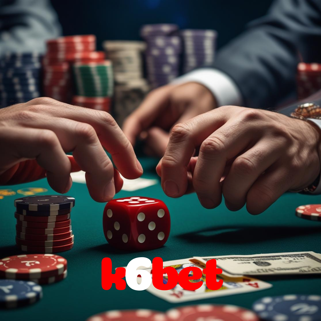k6bet:Aposte no futebol e jogue os melhores jogos de cassino como roleta!