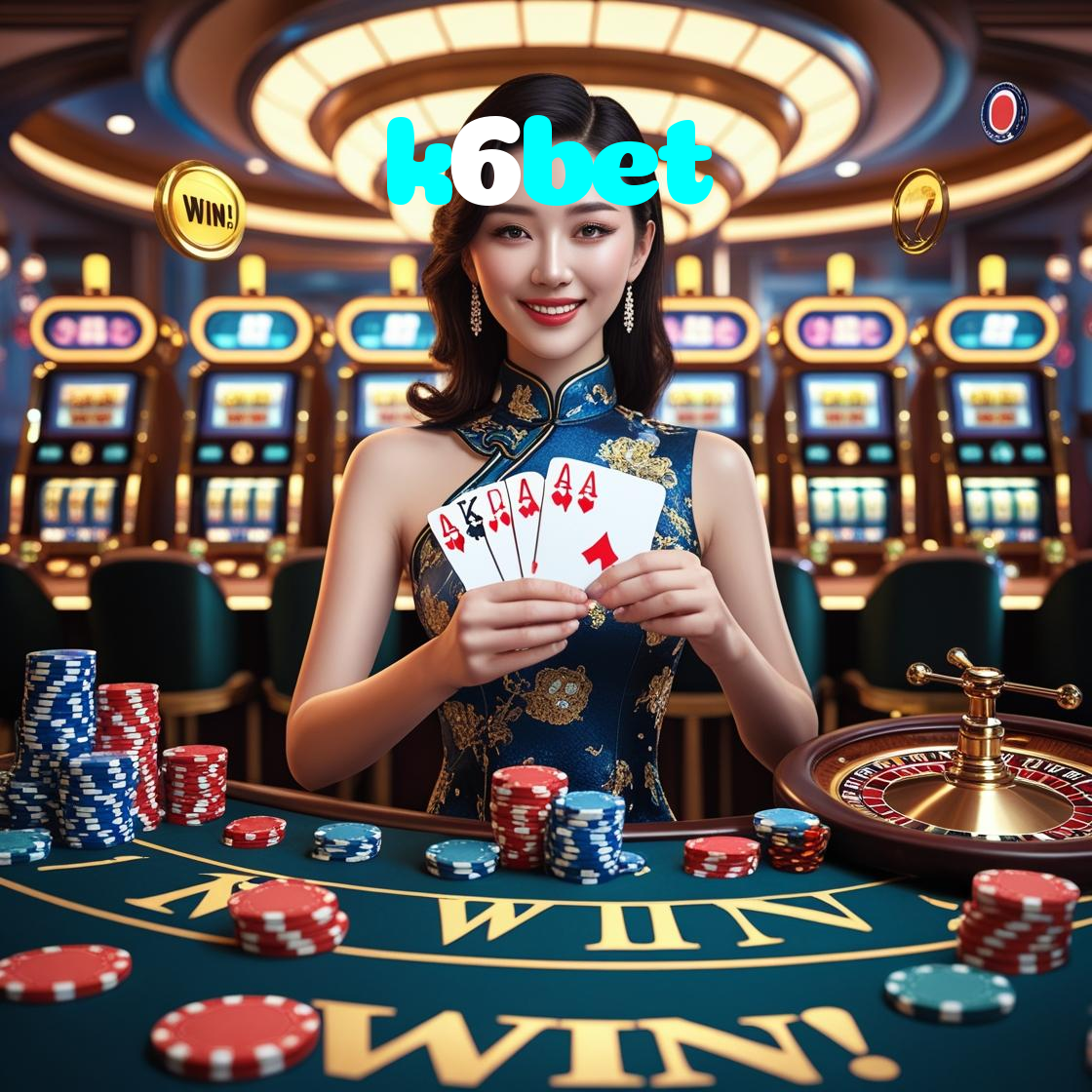 k6bet:Aposte no futebol online e conquiste grandes recompensas!