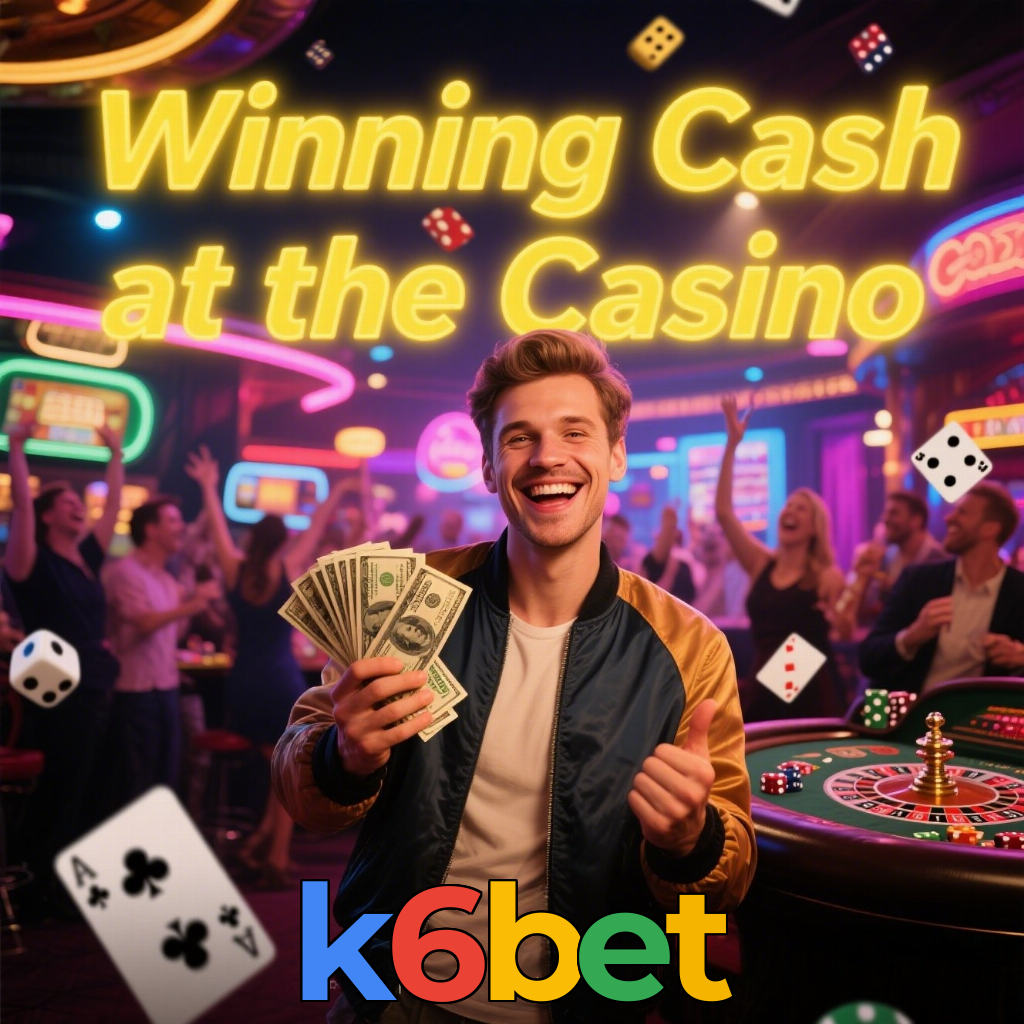 k6bet:Em cada jogo, a chance de ganhar é sua! Jogue agora no cassino!