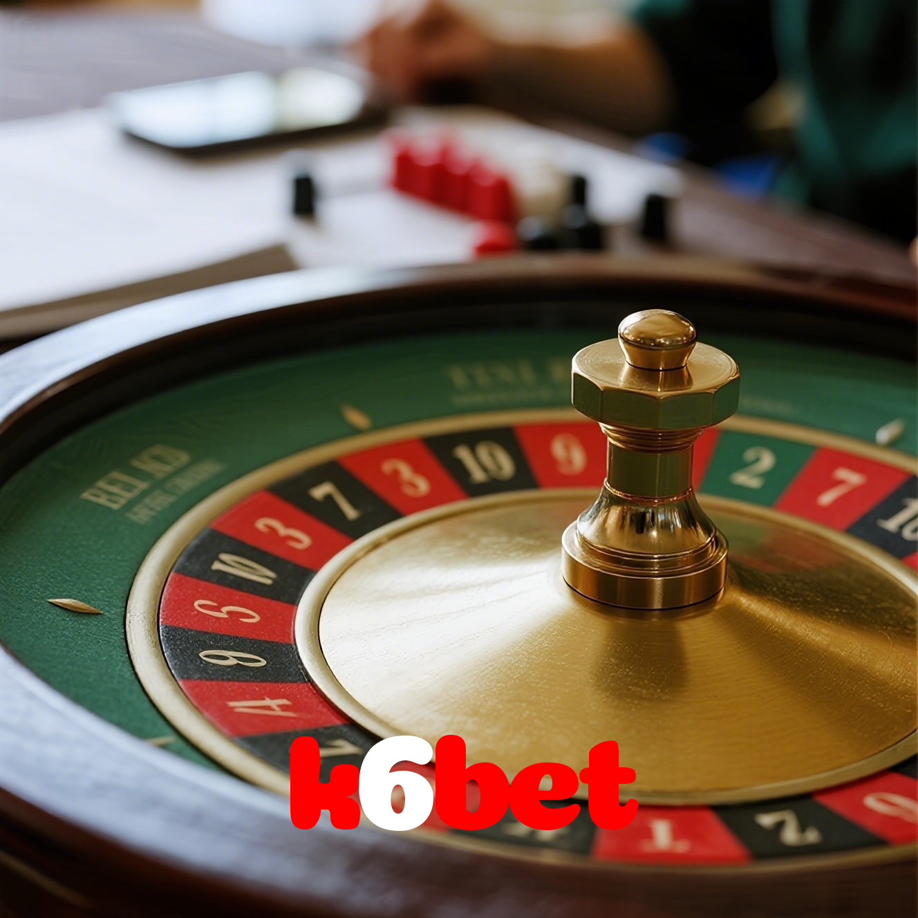 k6bet:Vença no poker e ganhe prêmios com apostas no futebol ao vivo!