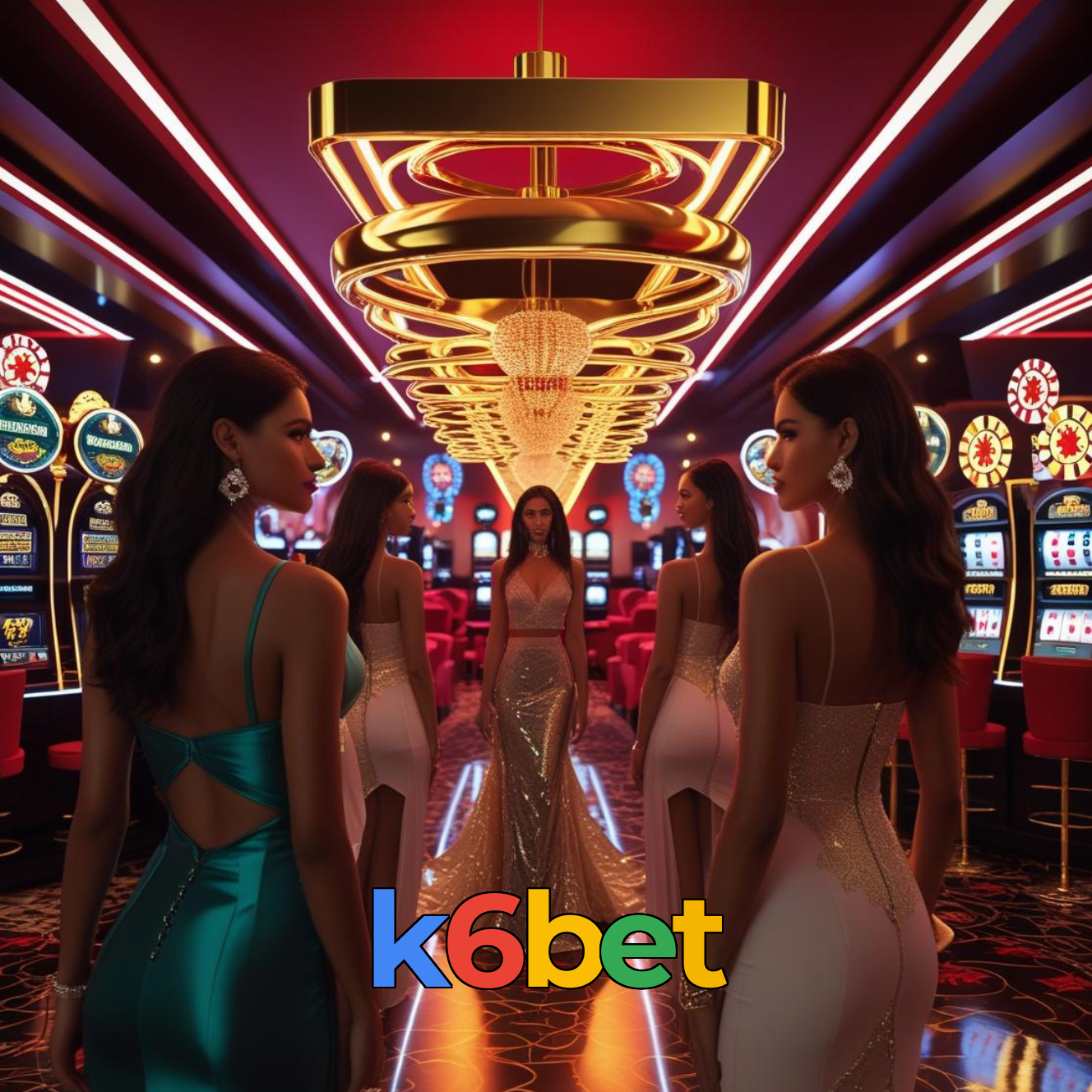 k6bet:Conquiste grandes vitórias em blackjack e aposte no futebol online!