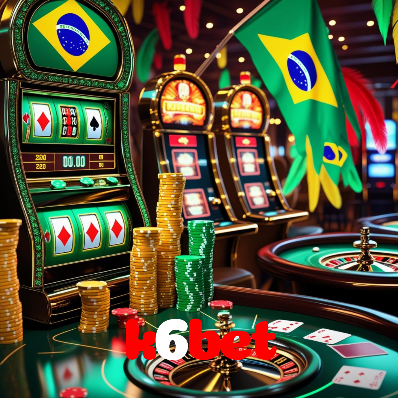 k6bet:Aposte no futebol digital e sinta a emoção de vencer!