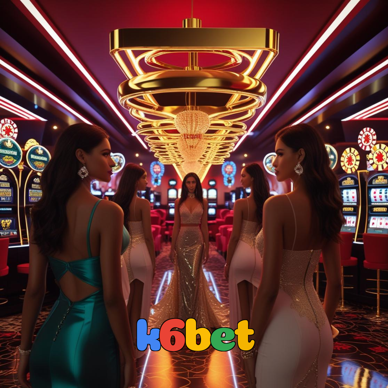 k6bet:Entre na competição digital de futebol e mostre sua habilidade!