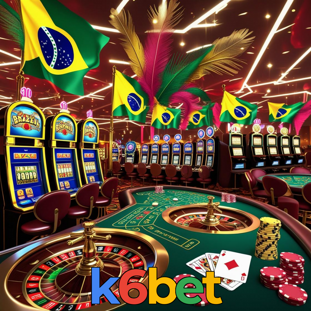 k6bet:Jogue futebol online e vença com cada gol marcado!