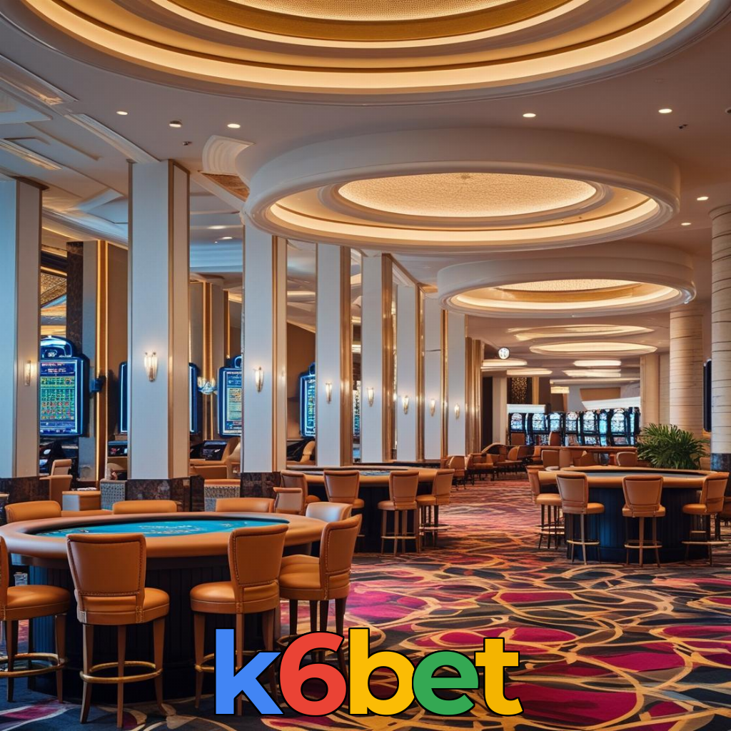 k6bet:Entre no nosso cassino online e jogue nas roletas agora!
