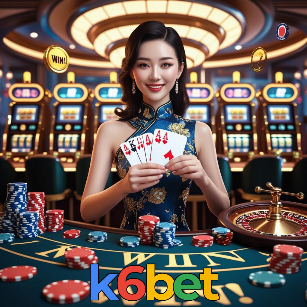 k6bet:Aposte no futebol online e conquiste prêmios incríveis!