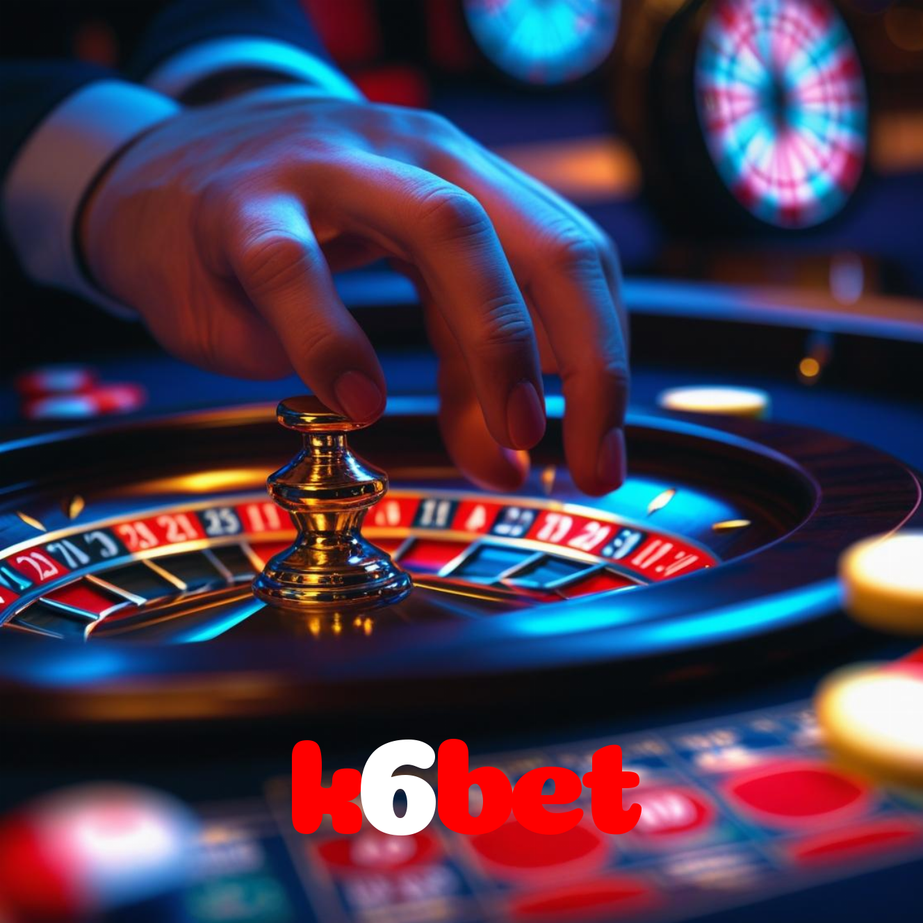 k6bet:Jogue no futebol digital e ganhe prêmios incríveis!