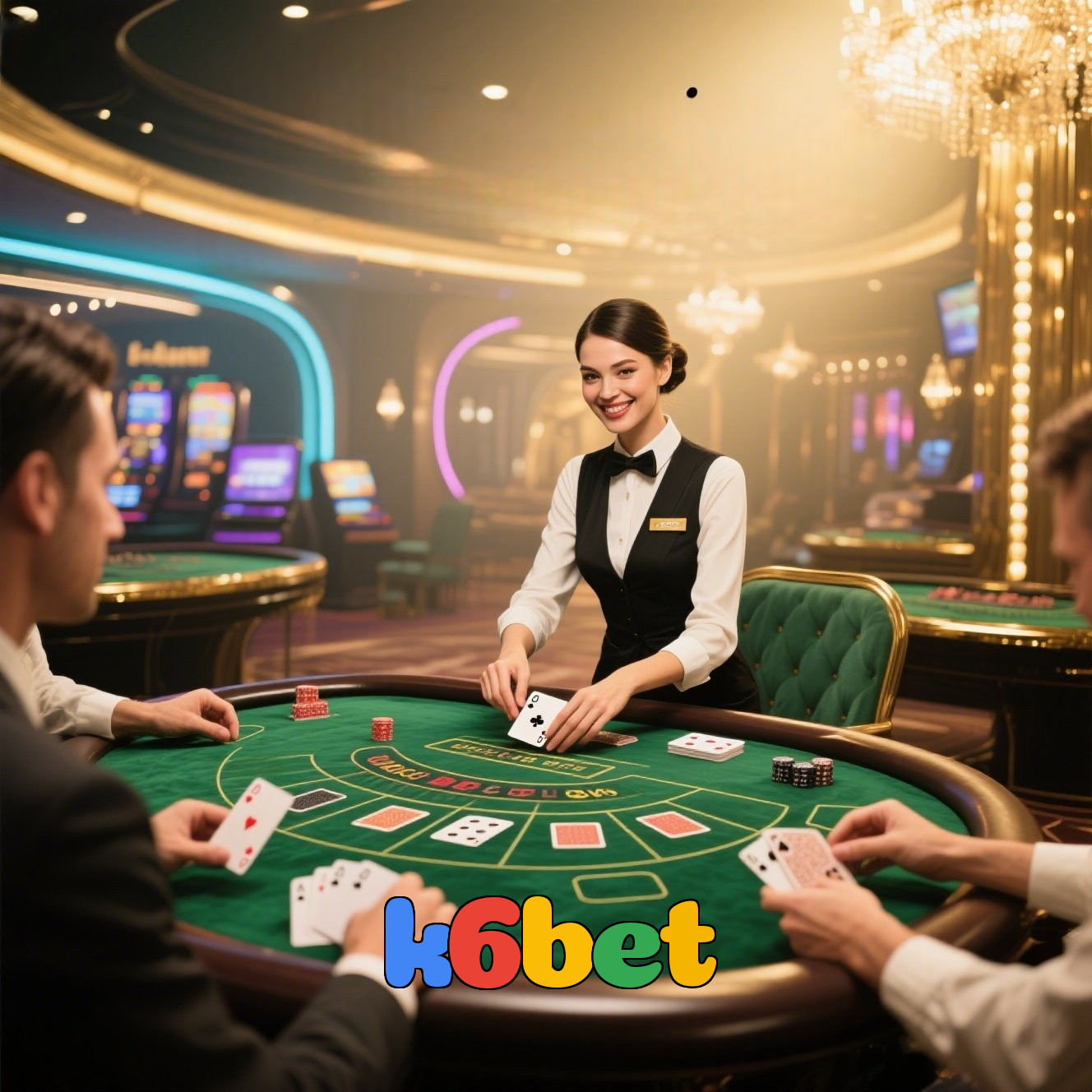 k6bet：Entre no jogo de futebol virtual! Aposte e vença os melhores times!