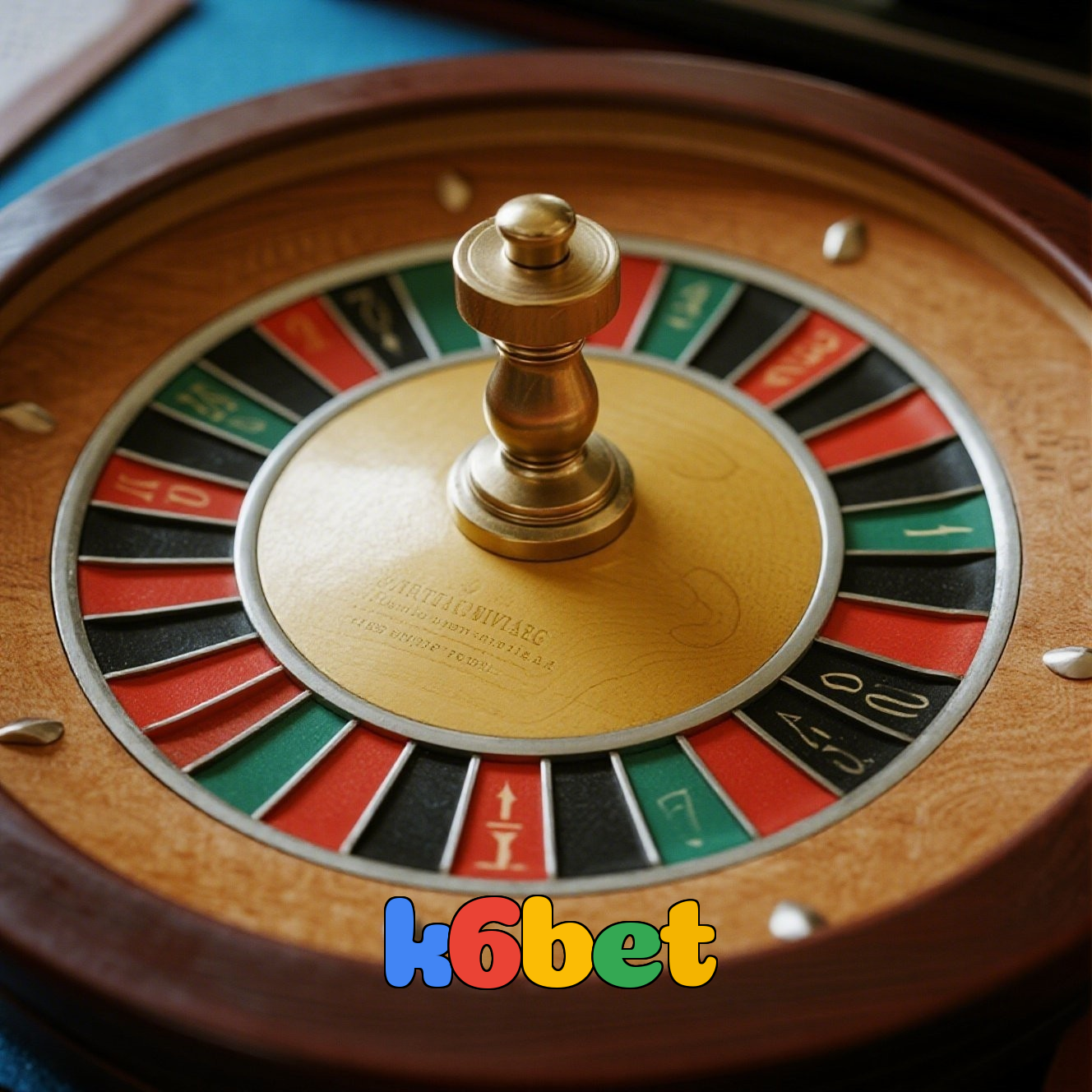 k6bet：Jogue blackjack e conquiste vitórias épicas no nosso cassino online!
