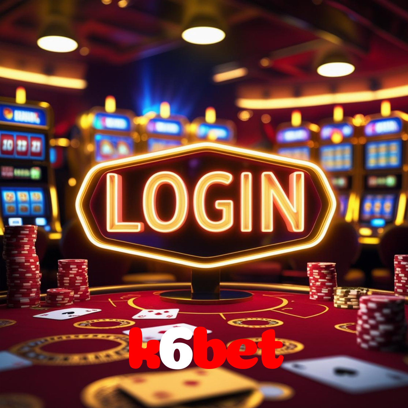 k6bet:Aposte no futebol digital e vença as maiores competições!