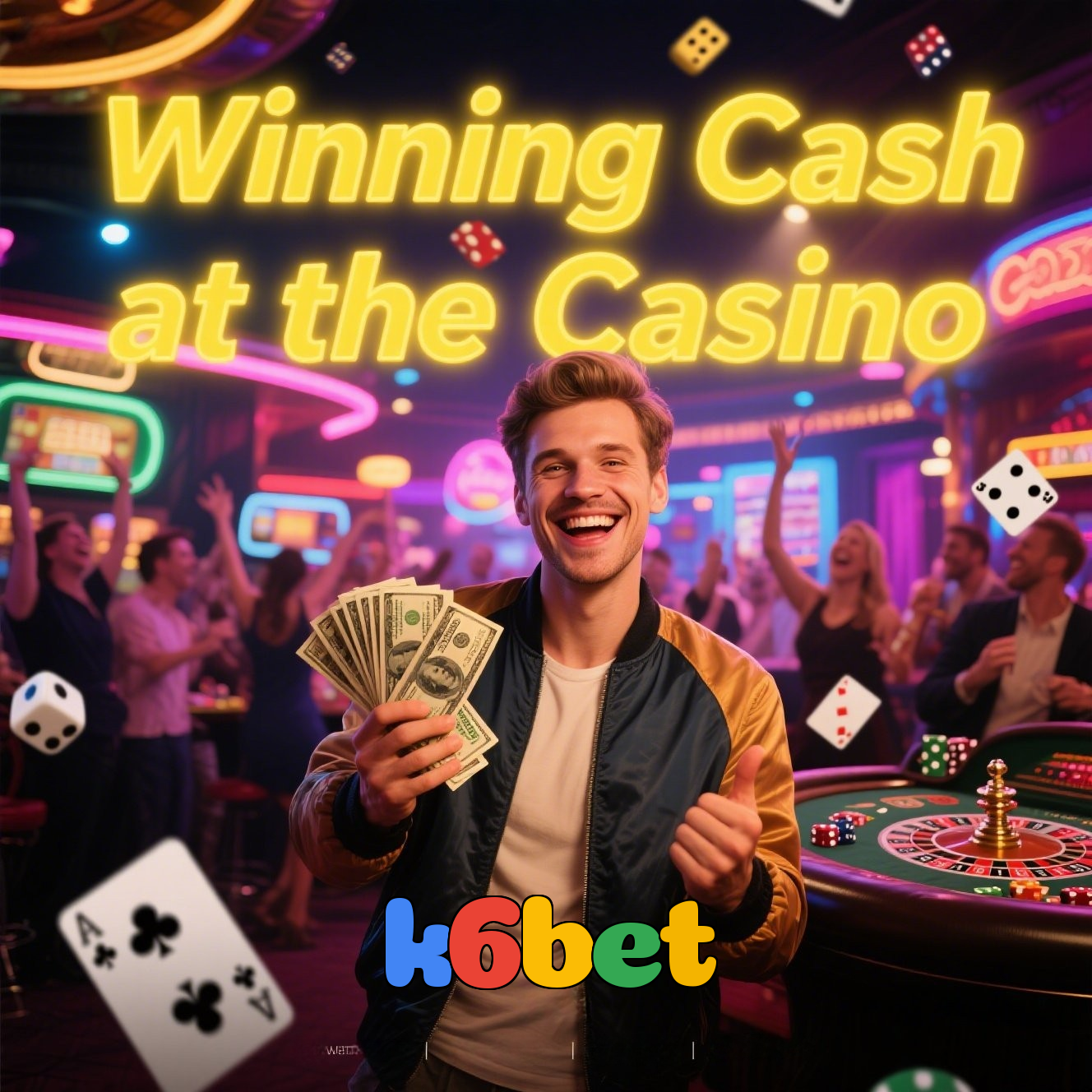 k6bet：A adrenalina do futebol online te espera para grandes vitórias!