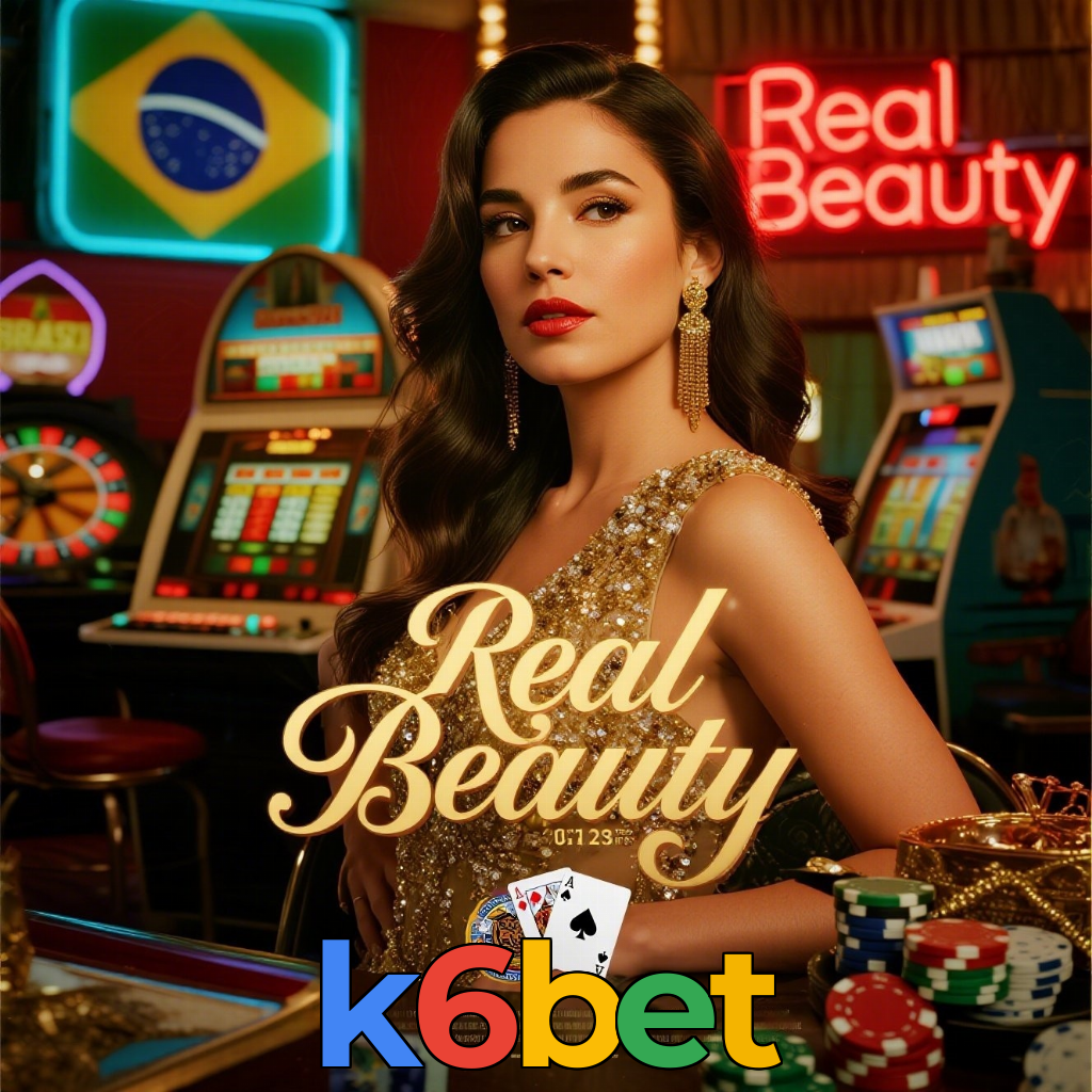 k6bet:Aposte no futebol online e se prepare para as grandes vitórias!