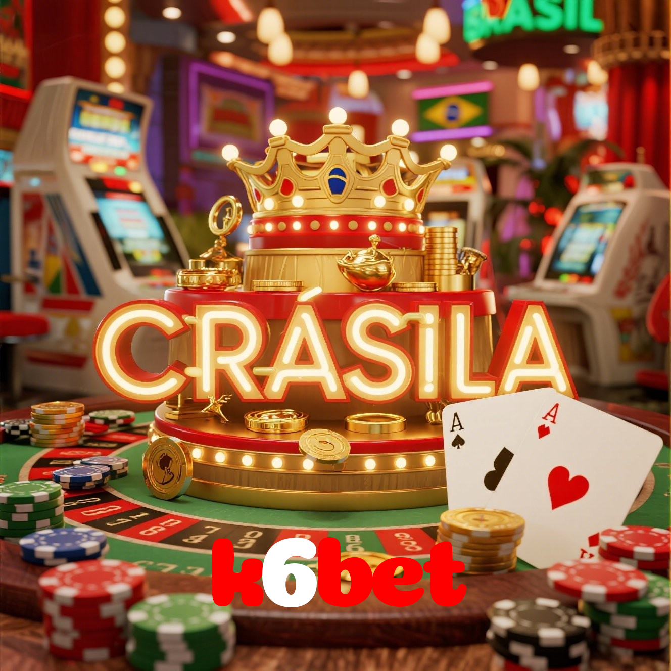 k6bet:Jogue nas melhores slots e conquiste prêmios incrÃveis!