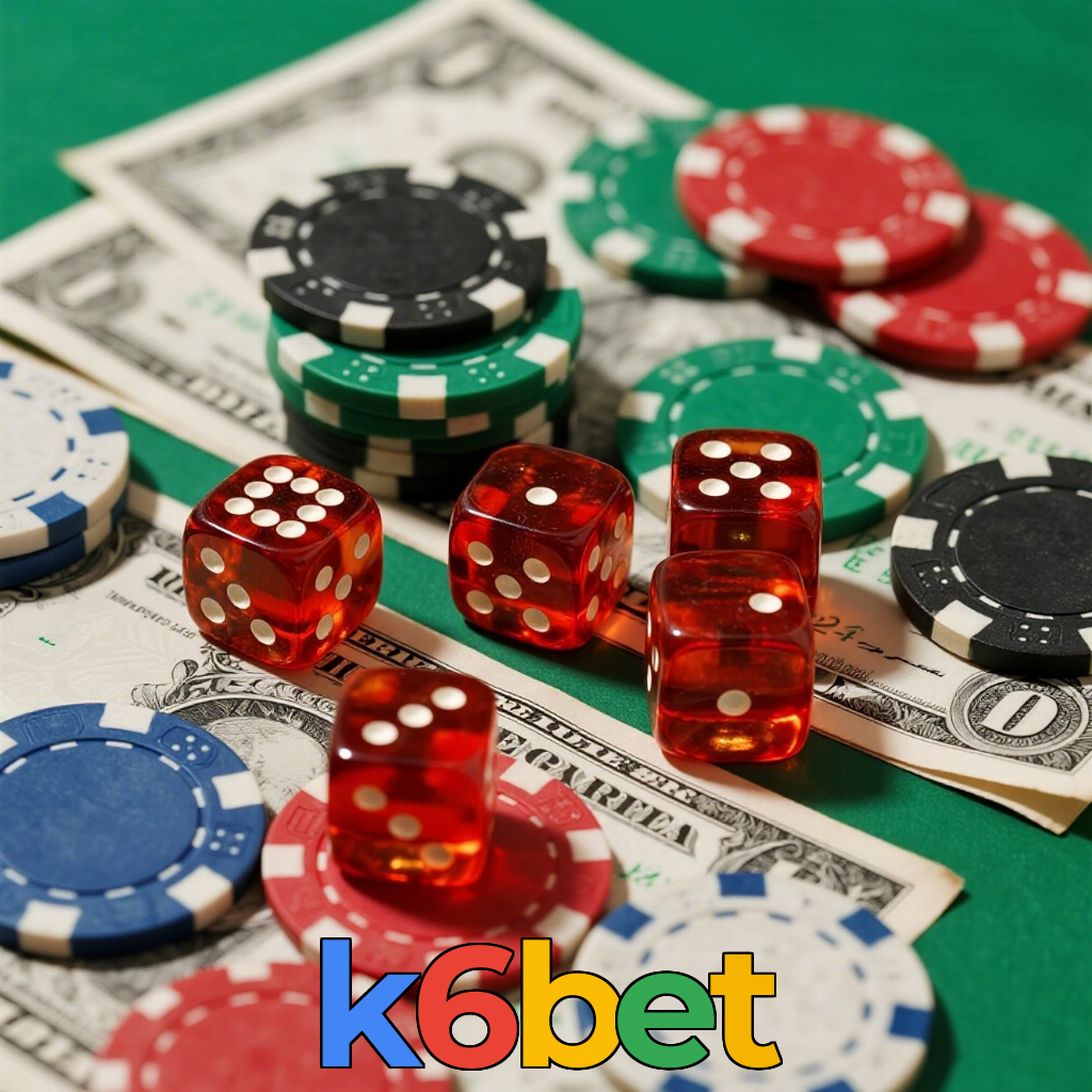 k6bet:Gire as slots e conquiste prêmios incríveis no nosso cassino!