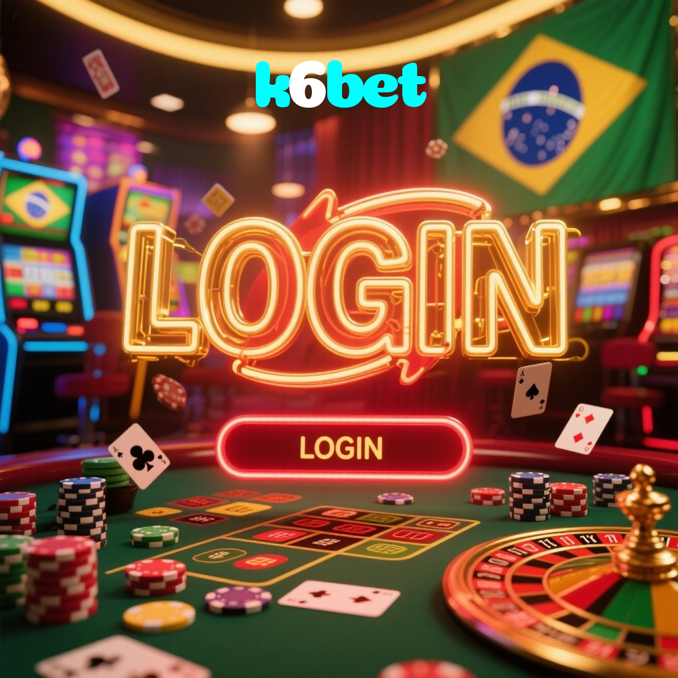 k6bet：Jogue futebol online e conquiste vitórias ao estilo campeão!