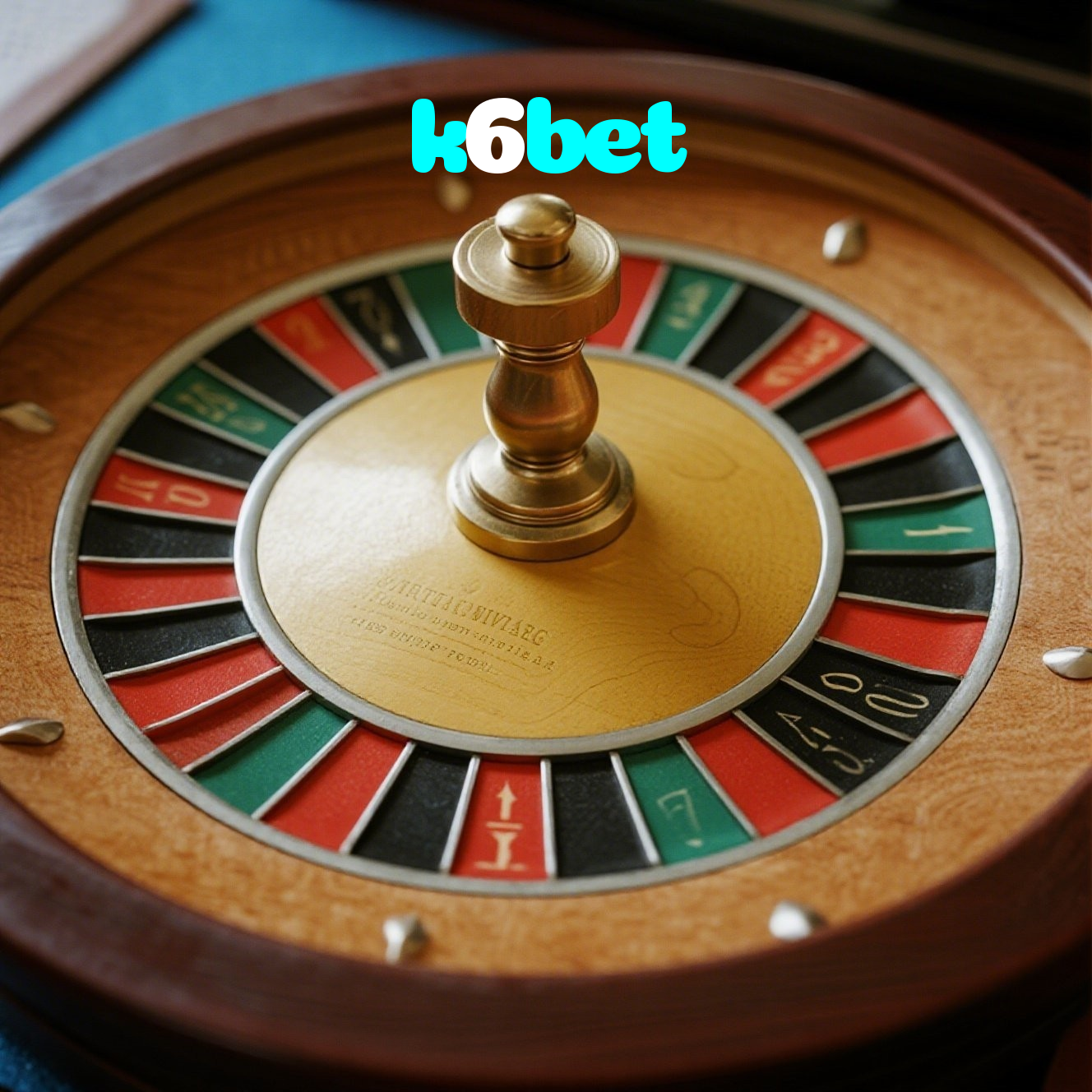k6bet:Entre no jogo e aposte nos melhores times do futebol digital!