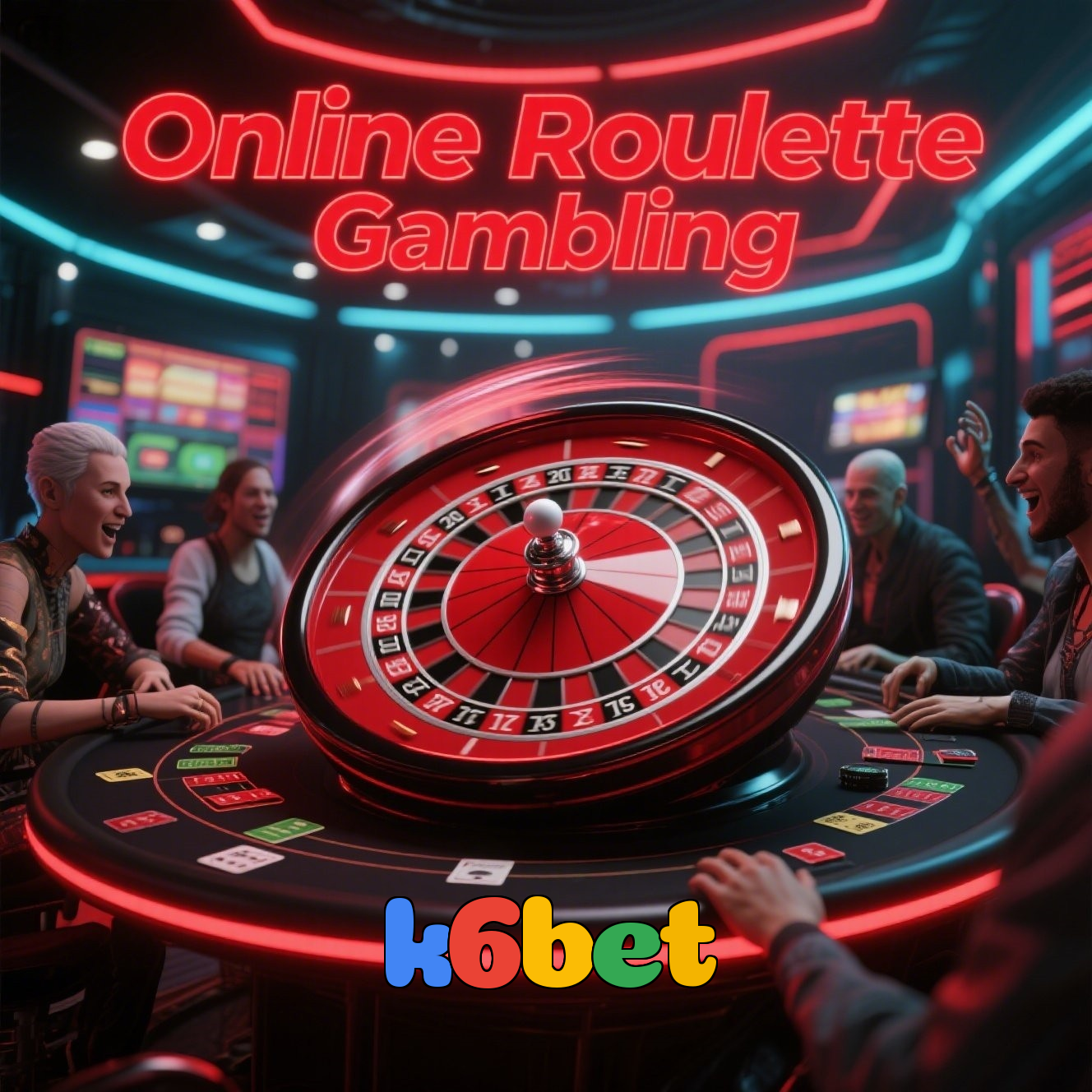 k6bet:Entre no nosso cassino e aposte nas melhores máquinas caça-níqueis!
