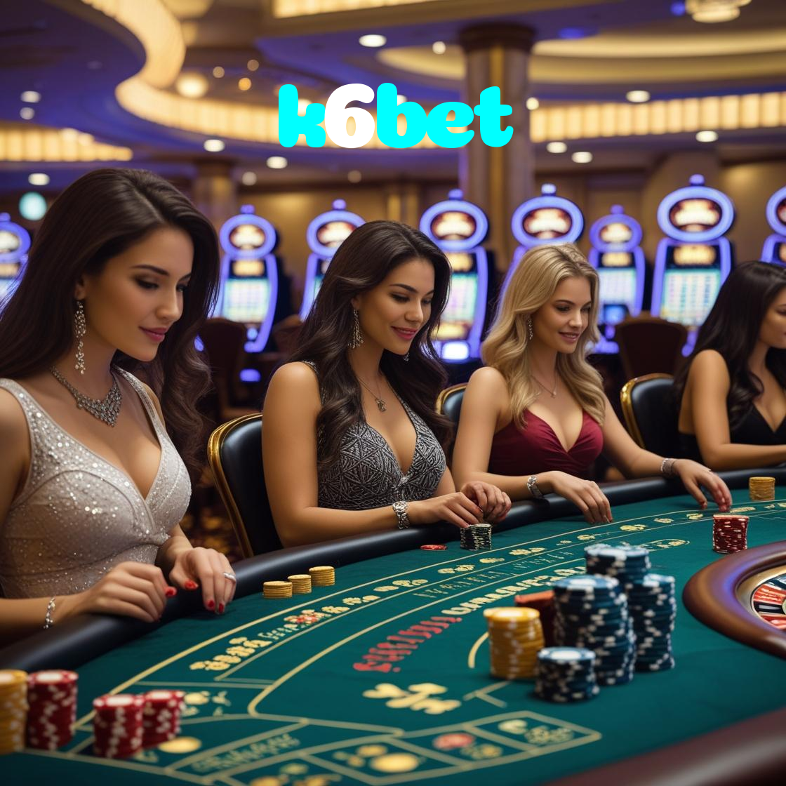 k6bet:O futebol está online! Aposte agora e ganhe grandes vitórias!