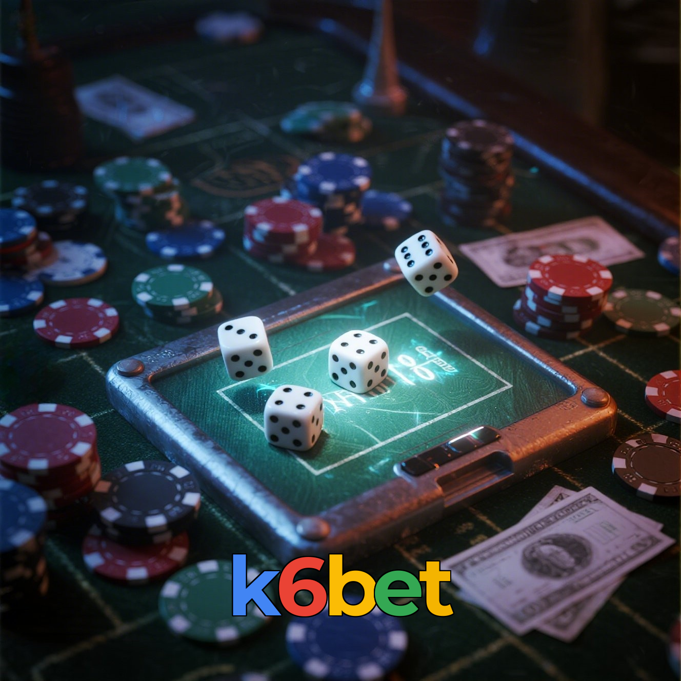 k6bet:Jogue futebol online e ganhe grandes prêmios!