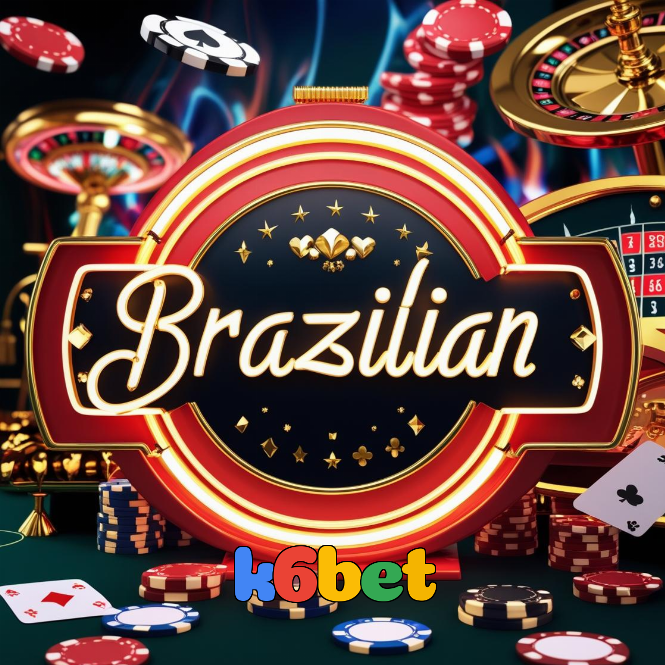 k6bet:Jogue slots, aposte no futebol e ganhe no melhor cassino online!