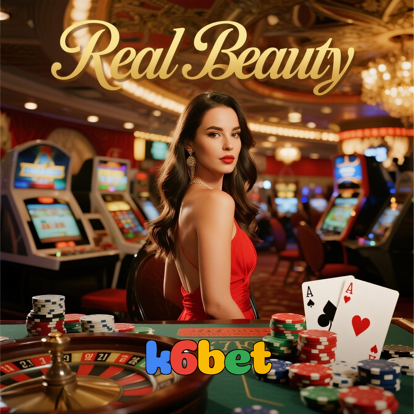 k6bet：Jogue poker, aposte no futebol e leve grandes vitórias para casa!
