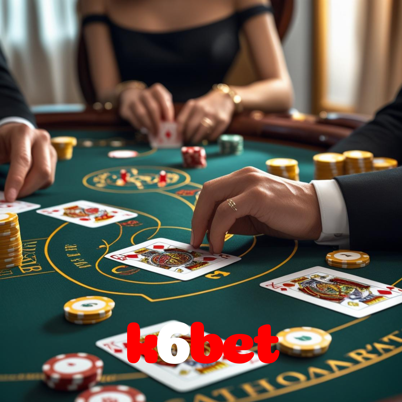 k6bet:Cada giro nas roletas é uma chance de vitória! Aposte agora!