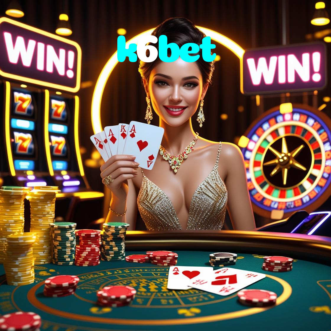 k6bet:Aposte no futebol online e sinta a emoção de marcar seu prêmio!