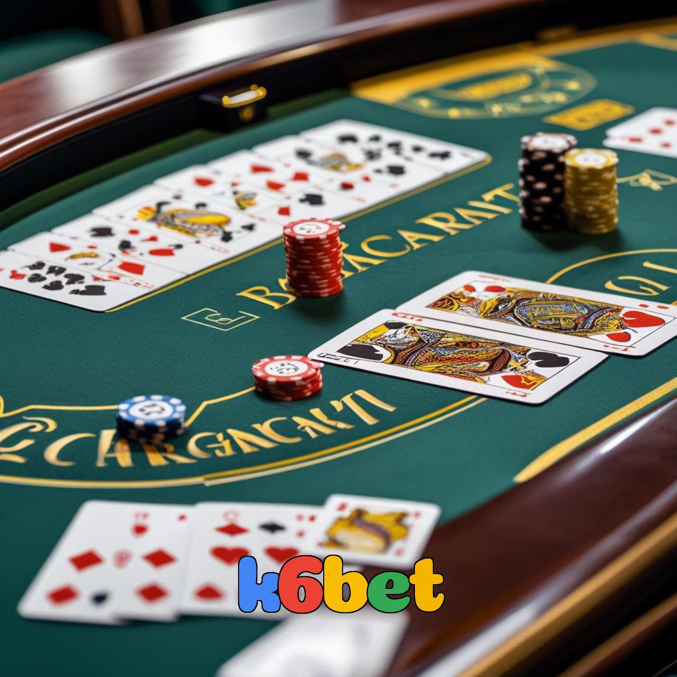 k6bet:Aposte no futebol online e sinta a emoção de vencer!
