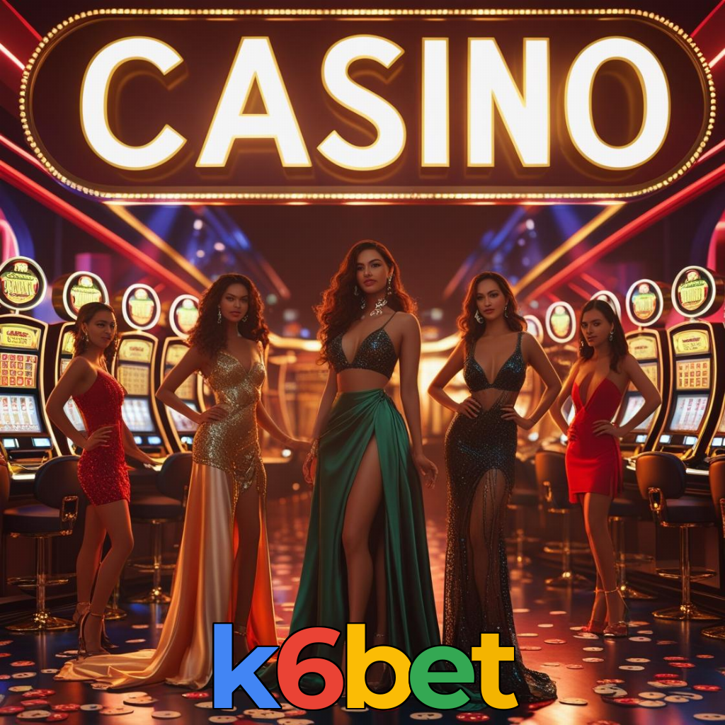 k6bet:Jogue poker no nosso cassino e conquiste vitórias épicas!