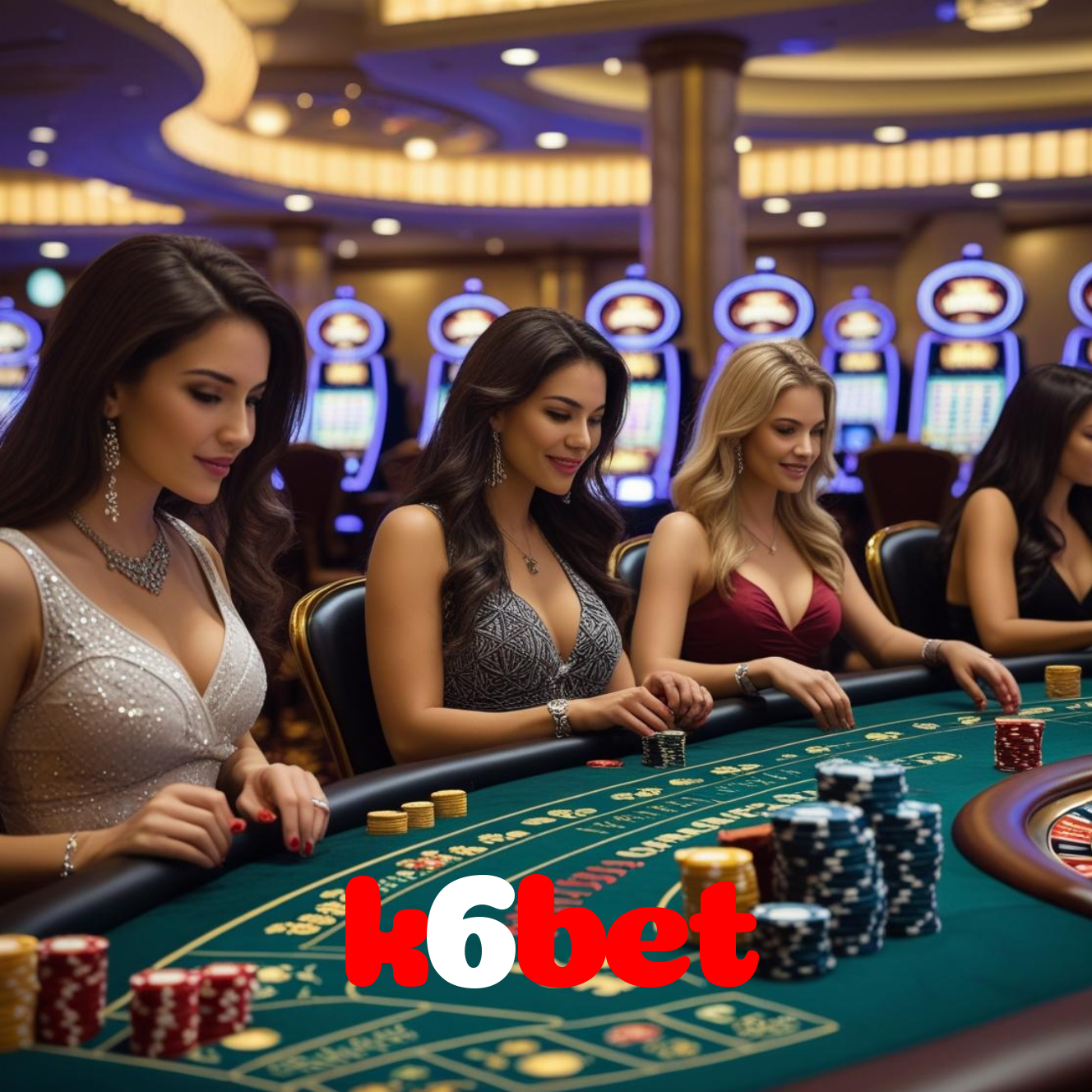 k6bet:O melhor do futebol online está esperando por você! Aposte e ganhe!