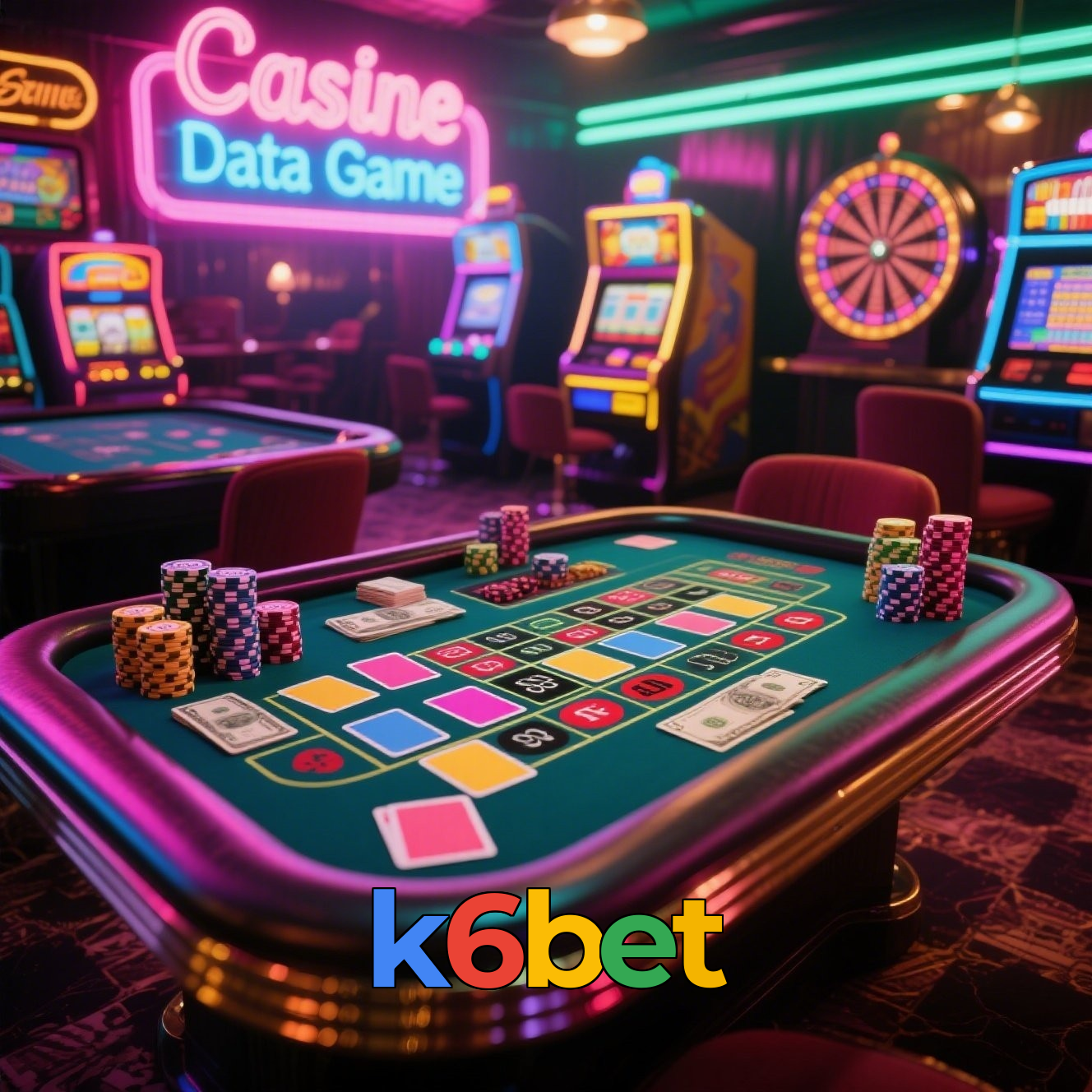 k6bet:Jogue blackjack, aposte no futebol e conquiste vitórias épicas no cassino online!